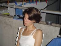 luglio05 023 